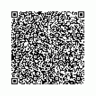 vCard 74113329423
