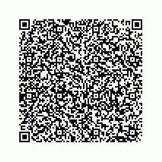 vCard 74113329427