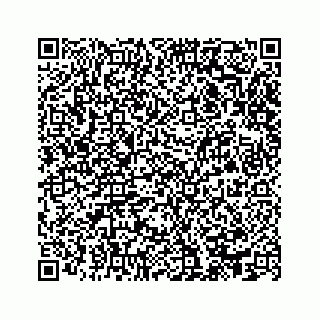 vCard 74113329428