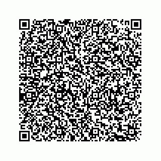 vCard 74113329429