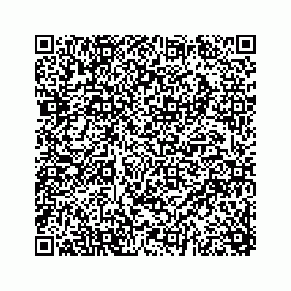 vCard 74113329430
