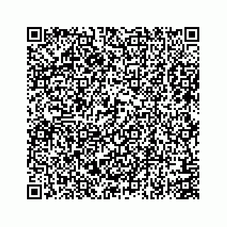 vCard 74113329432