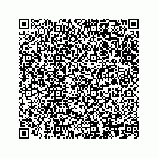 vCard 74113329434
