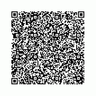 vCard 74113329435