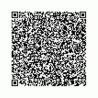vCard 74113329436