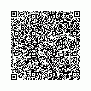 vCard 74113329439