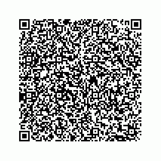 vCard 74113329441