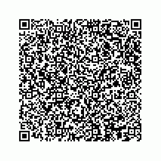 vCard 74113329442