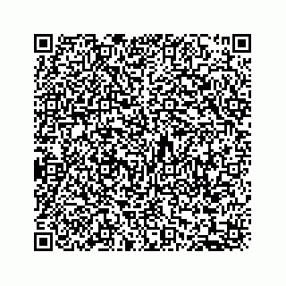 vCard 74113329445