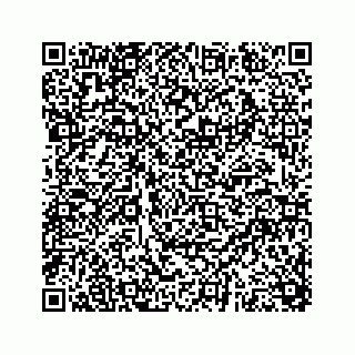 vCard 74113329446