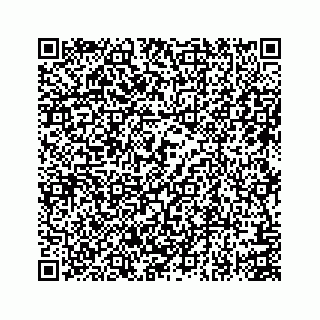 vCard 74113329447