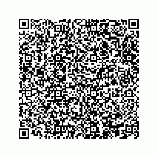 vCard 74113329448
