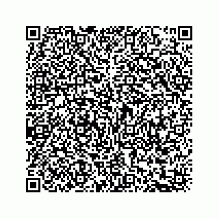 vCard 74113329449