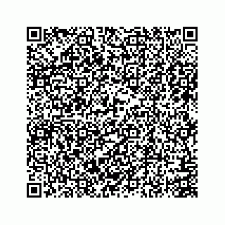 vCard 74113329450