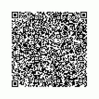 vCard 74113329451