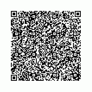 vCard 74113329453