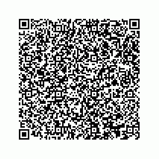 vCard 74113329454