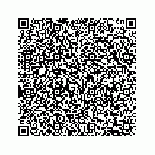 vCard 74113329455