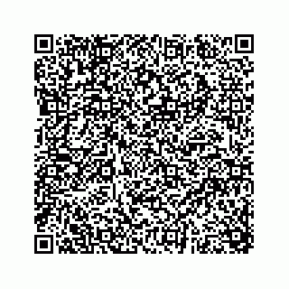vCard 74113329456