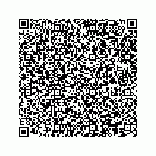 vCard 74113329457