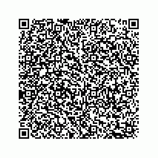 vCard 74113329458