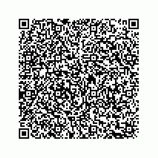 vCard 74113329459