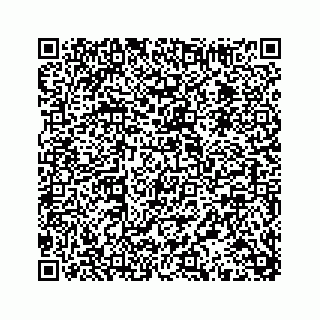 vCard 74113434000