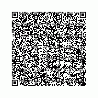 vCard 74113434002
