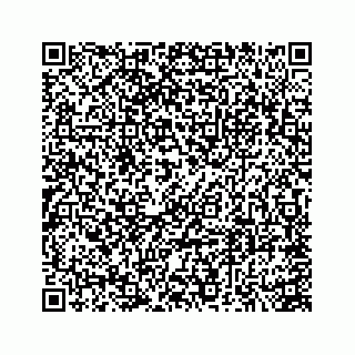 vCard 74113434003