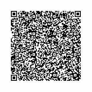 vCard 74113434004