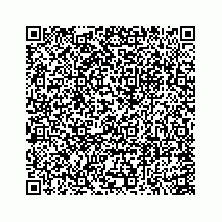 vCard 74113434005