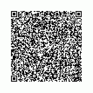 vCard 74113434009