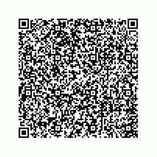 vCard 74113434010