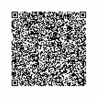 vCard 74113434013