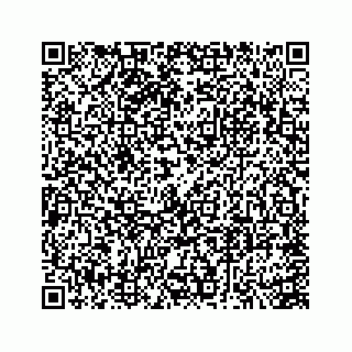 vCard 74113434014