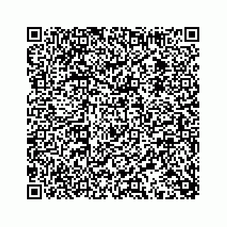 vCard 74113434015