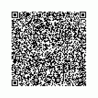 vCard 74113434016