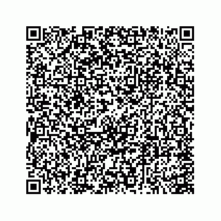 vCard 74113434018