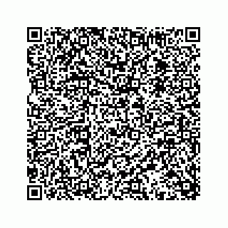 vCard 74113434019