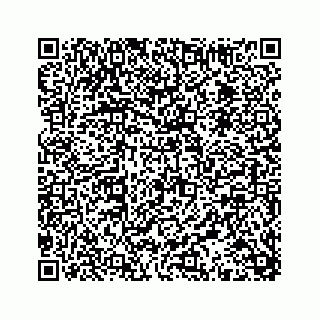 vCard 74113434020