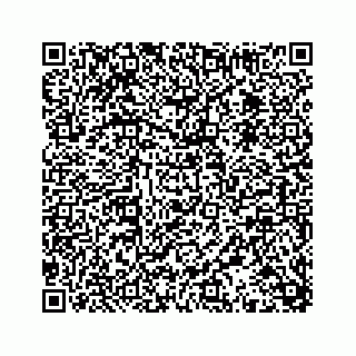 vCard 74113434021