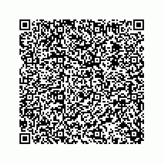 vCard 74113434022