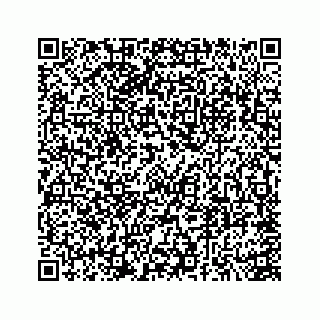 vCard 74113434023