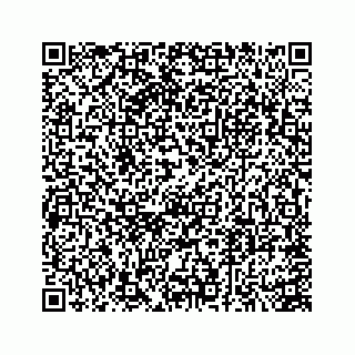vCard 74113434024