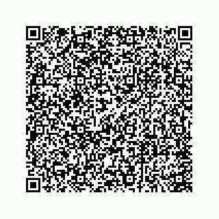 vCard 74113434025