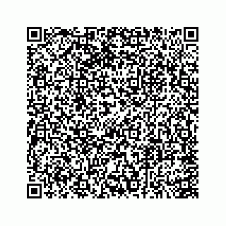 vCard 74113434027