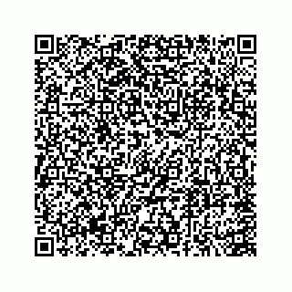 vCard 74113434029