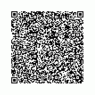 vCard 74113434030