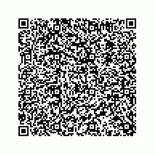 vCard 74113434032