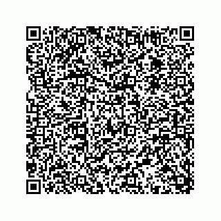 vCard 74113434033